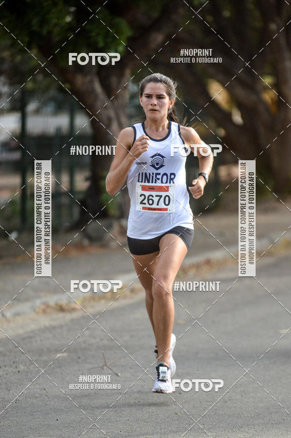 Buy your photos of the event5 Corrida Vida on Fotop