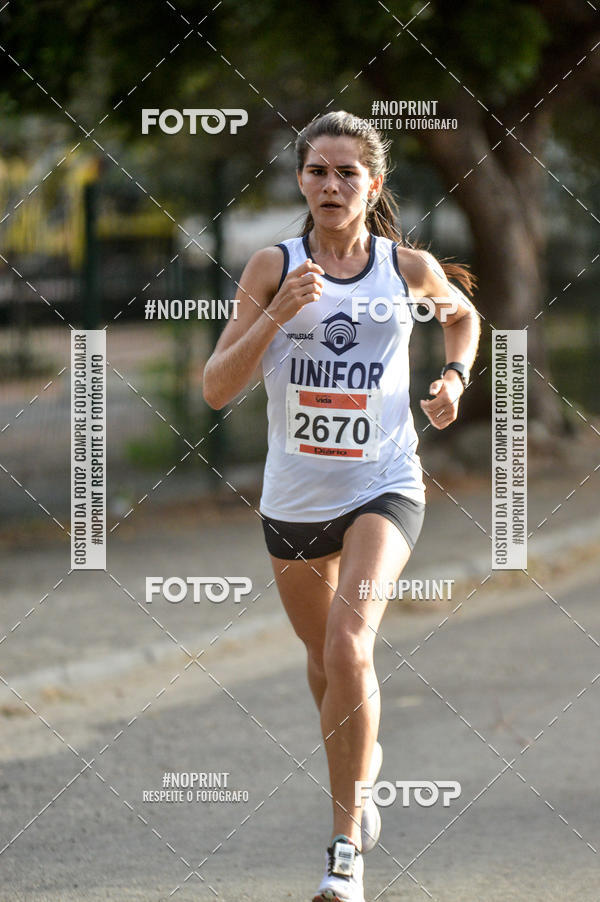 Buy your photos of the event5 Corrida Vida on Fotop