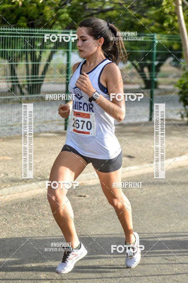 Buy your photos of the event5 Corrida Vida on Fotop