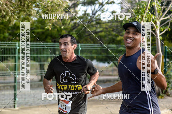 Buy your photos of the event5 Corrida Vida on Fotop