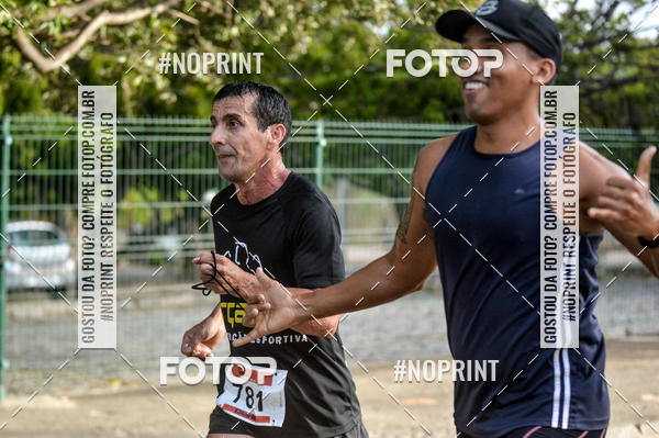 Buy your photos of the event5 Corrida Vida on Fotop