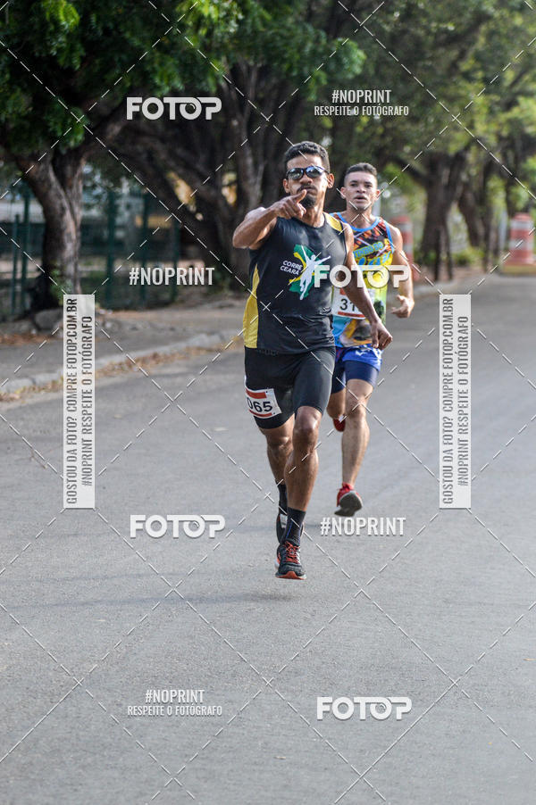 Buy your photos of the event5 Corrida Vida on Fotop