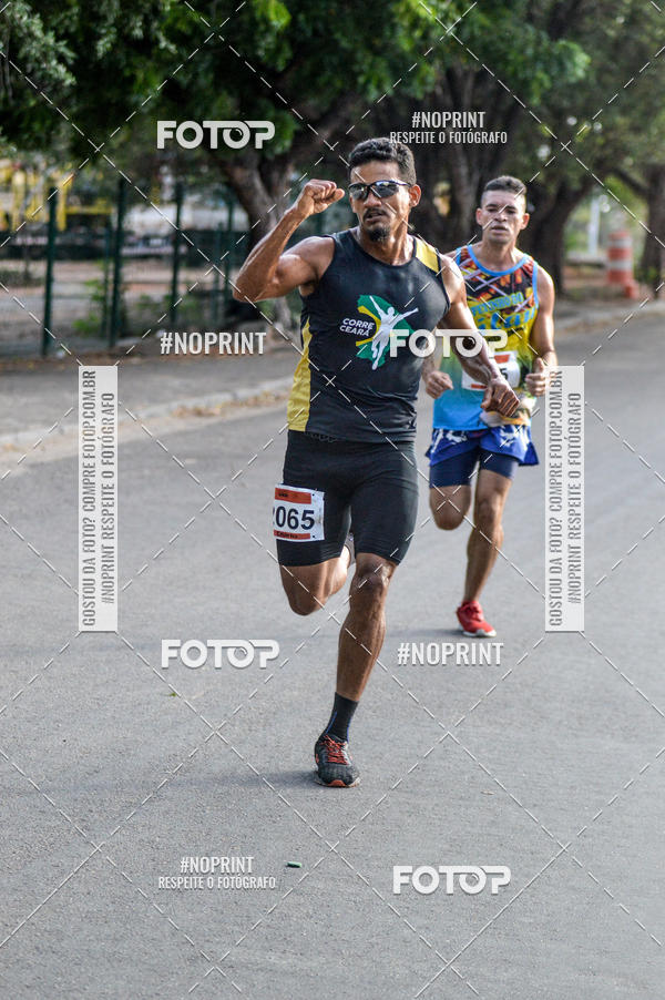 Buy your photos of the event5 Corrida Vida on Fotop
