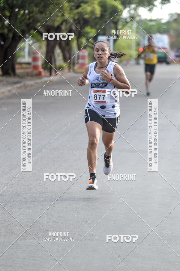 Buy your photos of the event5 Corrida Vida on Fotop
