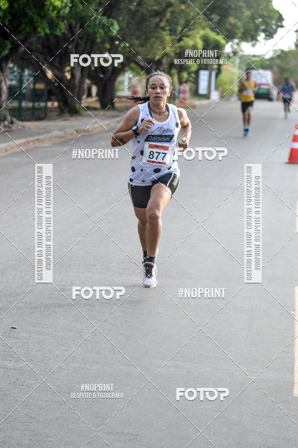 Buy your photos of the event5 Corrida Vida on Fotop