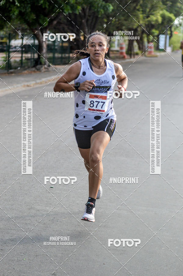 Buy your photos of the event5 Corrida Vida on Fotop