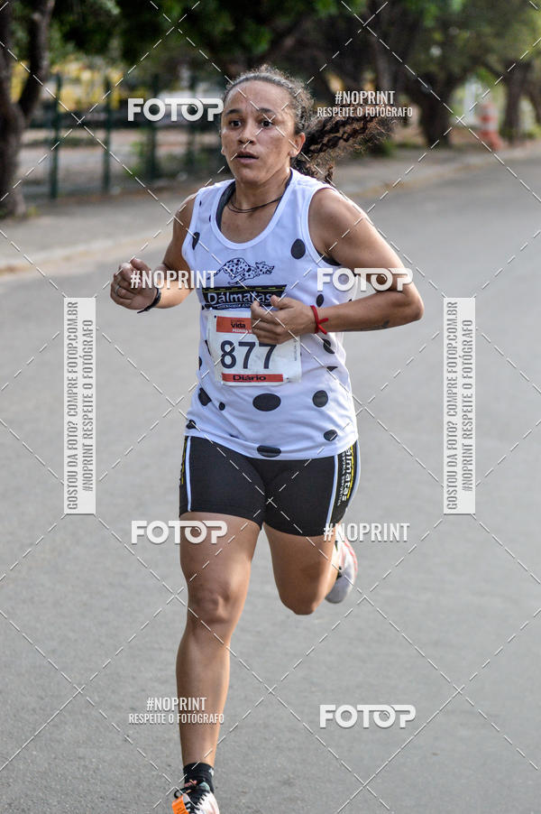 Buy your photos of the event5 Corrida Vida on Fotop