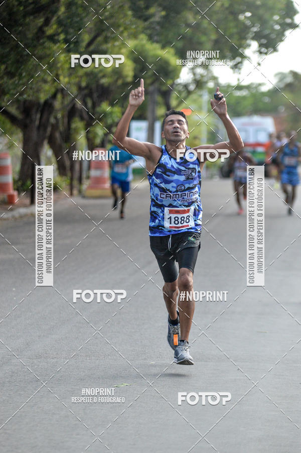 Buy your photos of the event5 Corrida Vida on Fotop