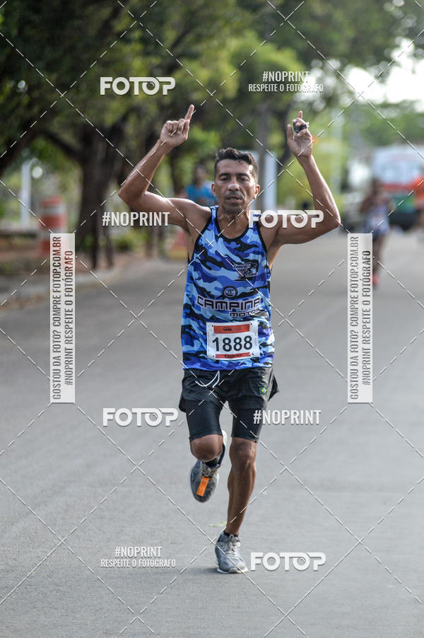 Buy your photos of the event5 Corrida Vida on Fotop