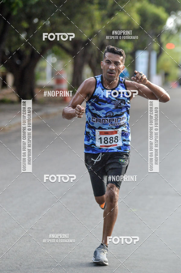 Buy your photos of the event5 Corrida Vida on Fotop
