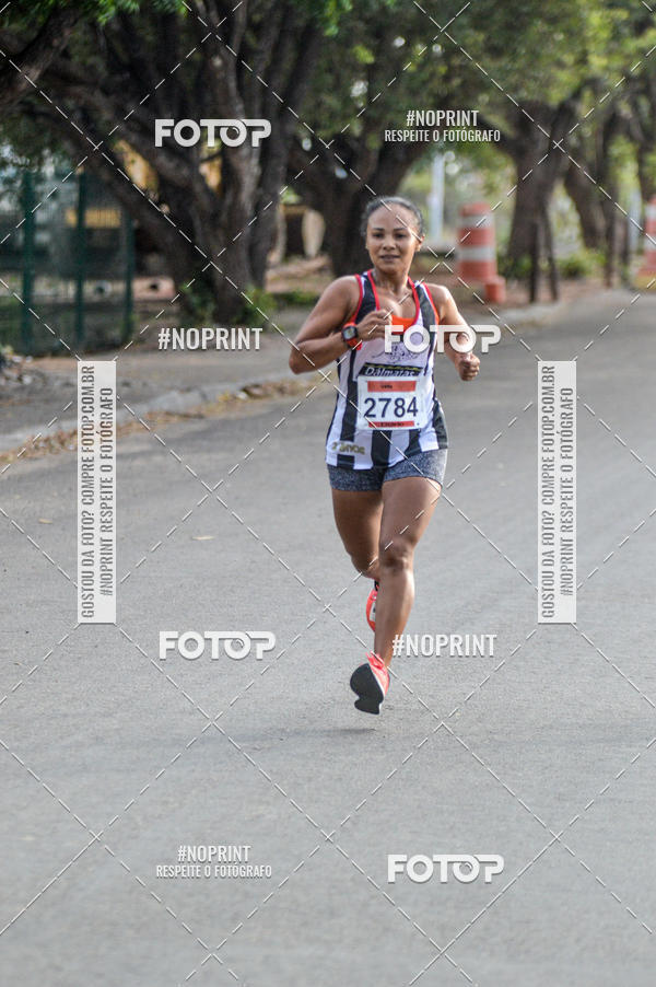 Buy your photos of the event5 Corrida Vida on Fotop