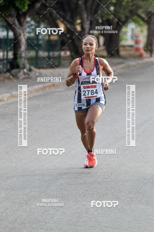 Buy your photos of the event5 Corrida Vida on Fotop