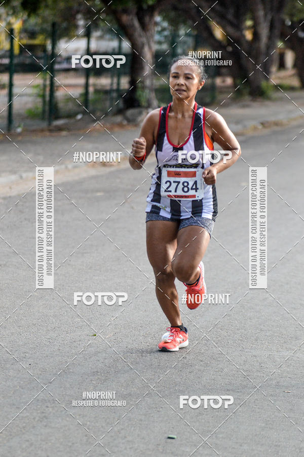 Buy your photos of the event5 Corrida Vida on Fotop