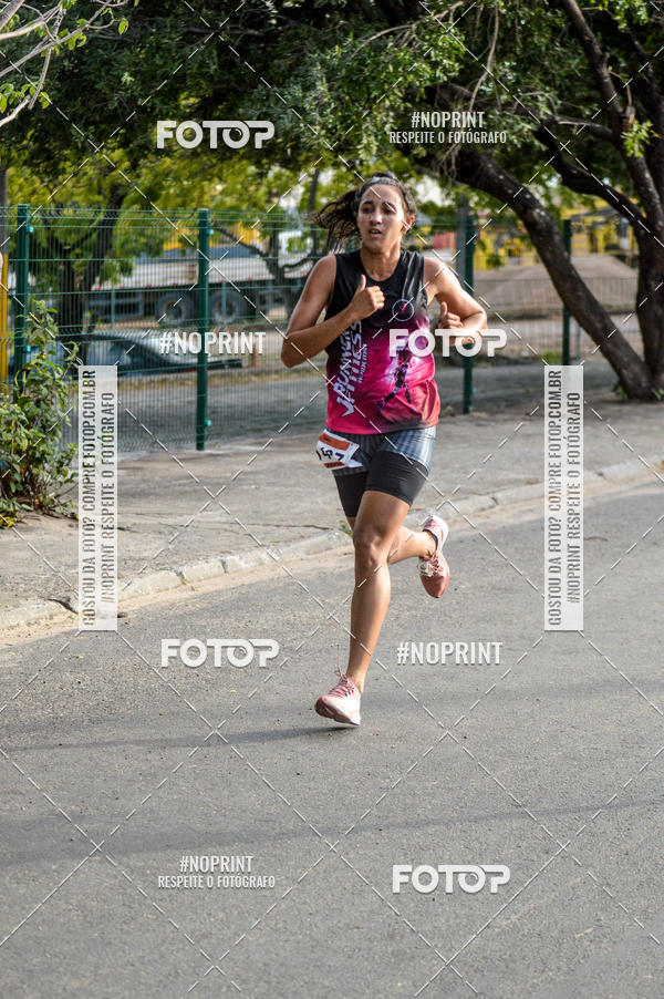 Buy your photos of the event5 Corrida Vida on Fotop