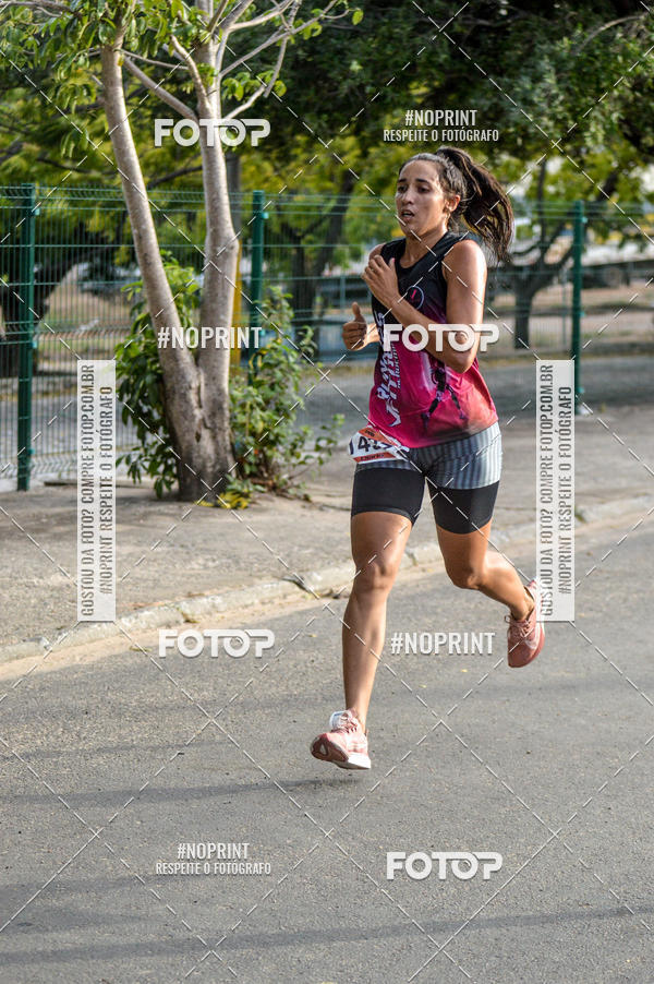 Buy your photos of the event5 Corrida Vida on Fotop