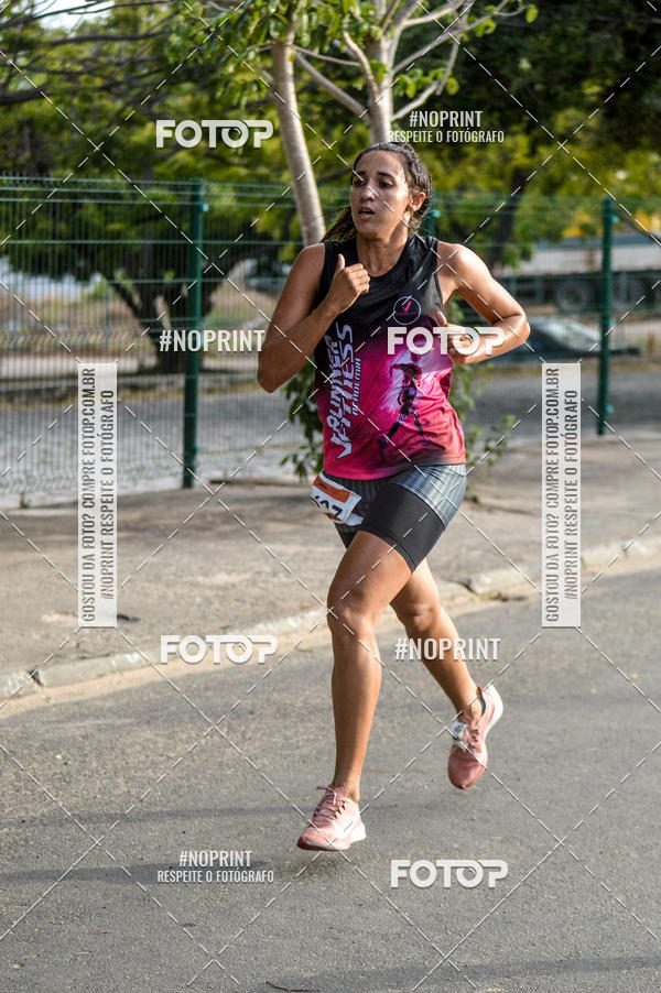 Buy your photos of the event5 Corrida Vida on Fotop