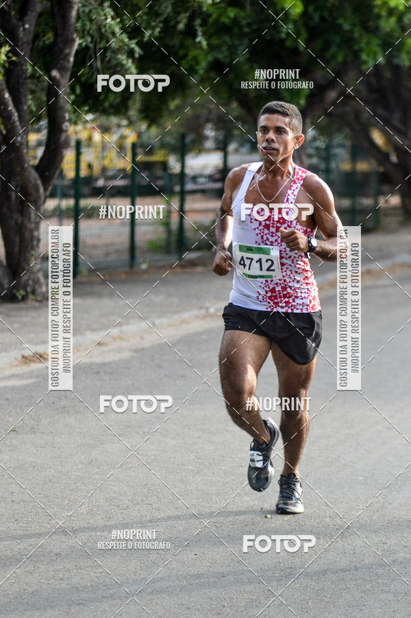 Buy your photos of the event5 Corrida Vida on Fotop