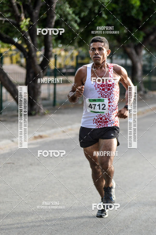 Buy your photos of the event5 Corrida Vida on Fotop
