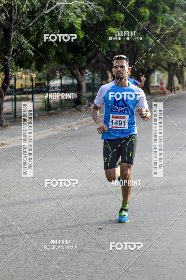 Buy your photos of the event5 Corrida Vida on Fotop