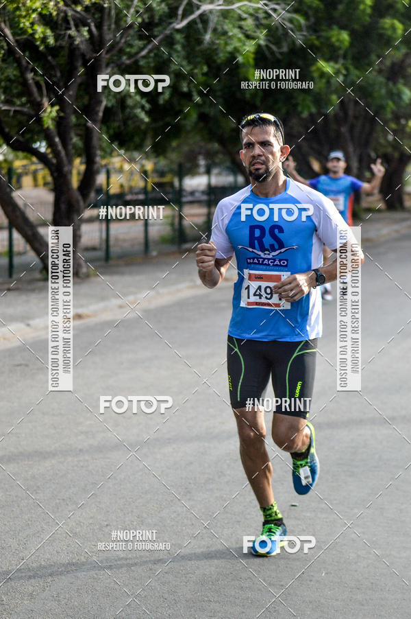 Buy your photos of the event5 Corrida Vida on Fotop