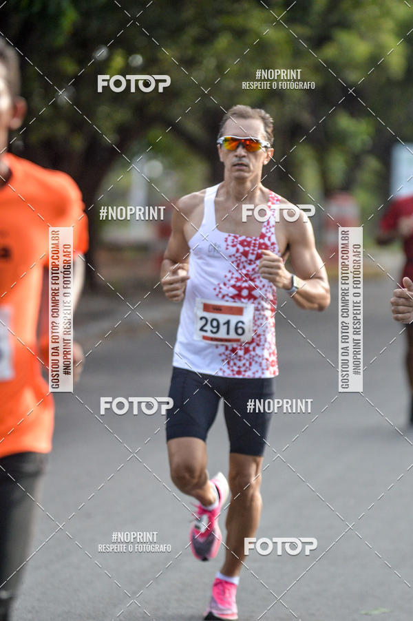 Buy your photos of the event5 Corrida Vida on Fotop