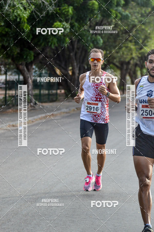 Buy your photos of the event5 Corrida Vida on Fotop