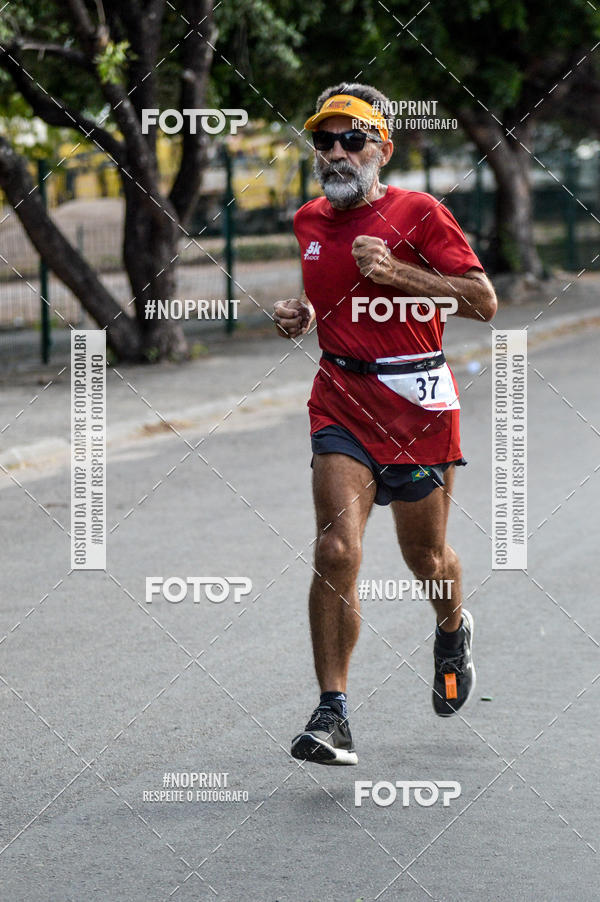 Buy your photos of the event5 Corrida Vida on Fotop