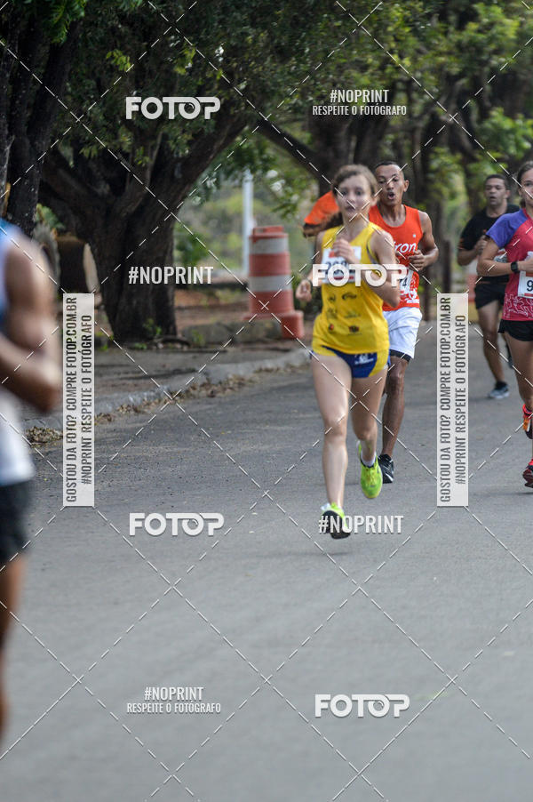 Buy your photos of the event5 Corrida Vida on Fotop