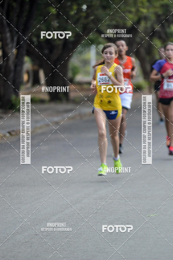 Buy your photos of the event5 Corrida Vida on Fotop