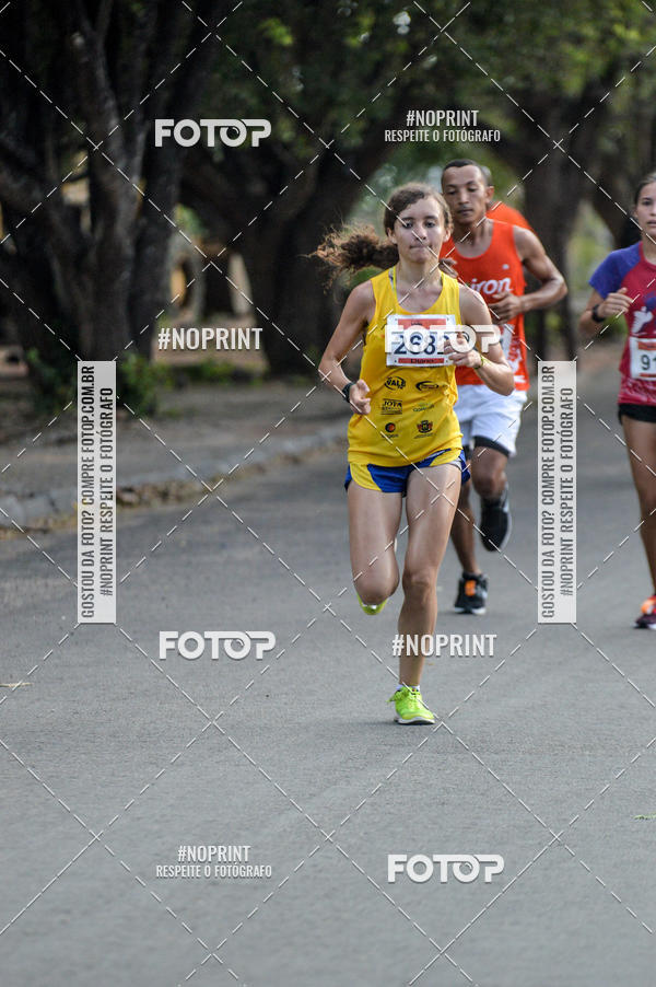 Buy your photos of the event5 Corrida Vida on Fotop