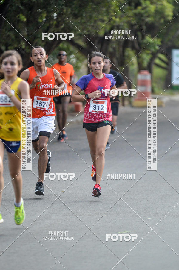 Buy your photos of the event5 Corrida Vida on Fotop