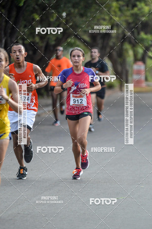Buy your photos of the event5 Corrida Vida on Fotop