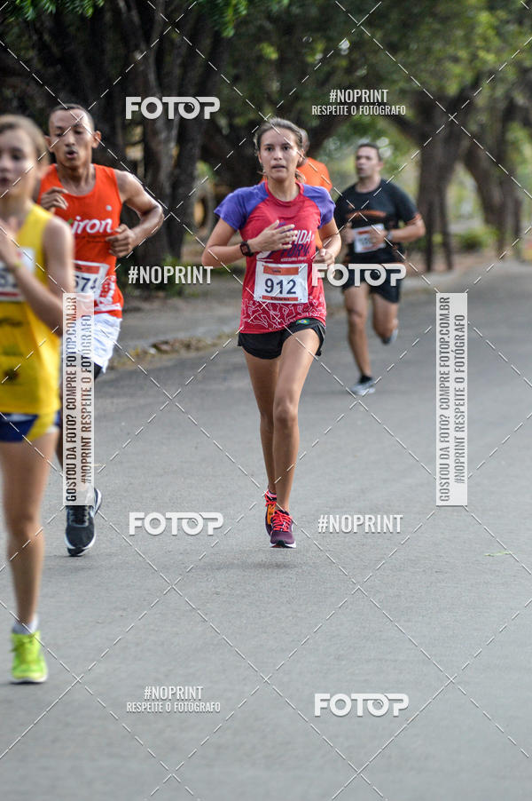 Buy your photos of the event5 Corrida Vida on Fotop