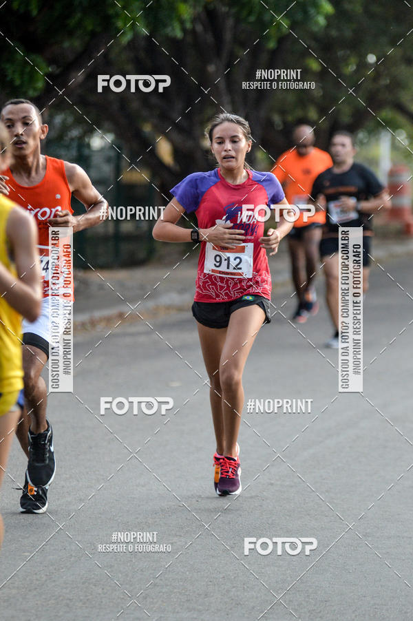 Buy your photos of the event5 Corrida Vida on Fotop