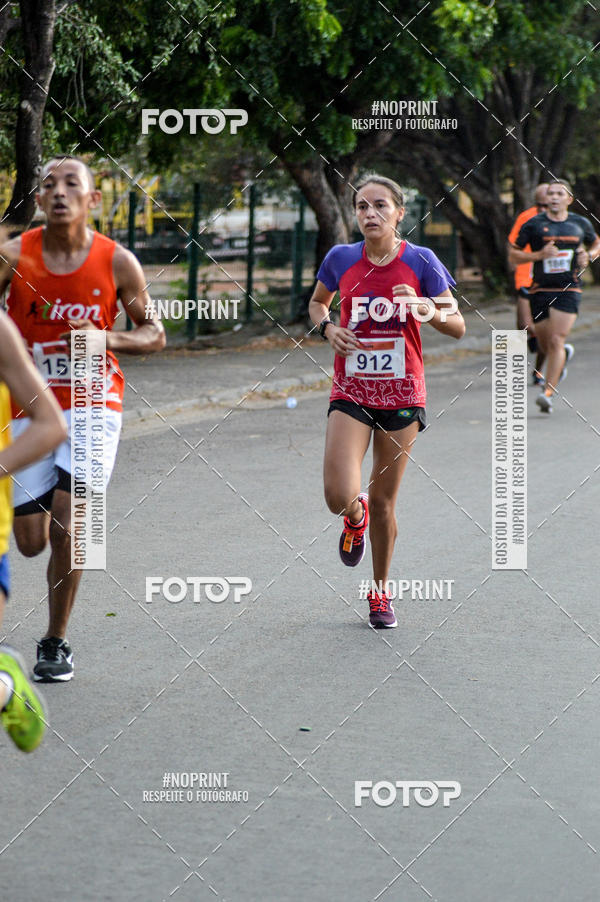 Buy your photos of the event5 Corrida Vida on Fotop