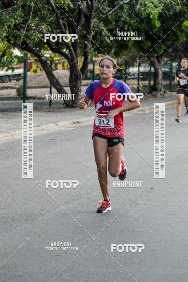 Buy your photos of the event5 Corrida Vida on Fotop