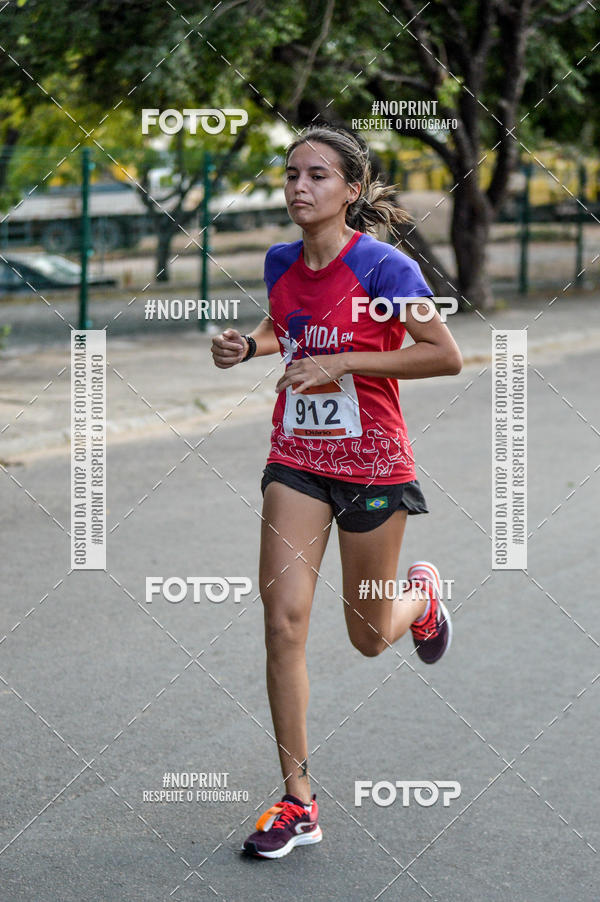 Buy your photos of the event5 Corrida Vida on Fotop
