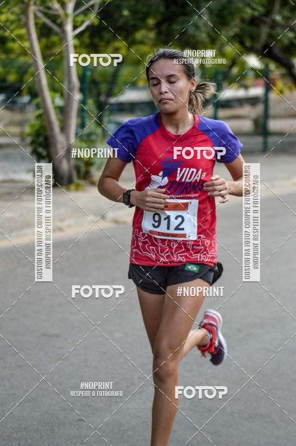 Buy your photos of the event5 Corrida Vida on Fotop