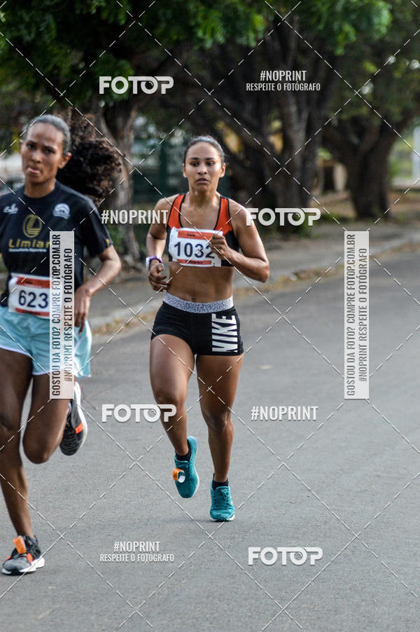 Buy your photos of the event5 Corrida Vida on Fotop