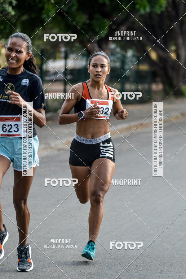 Buy your photos of the event5 Corrida Vida on Fotop