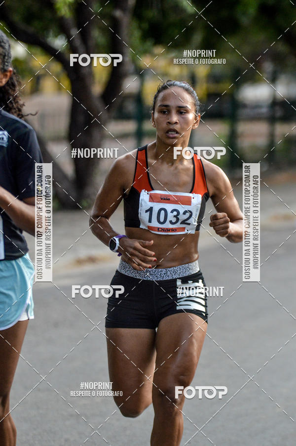 Buy your photos of the event5 Corrida Vida on Fotop