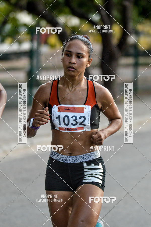 Buy your photos of the event5 Corrida Vida on Fotop