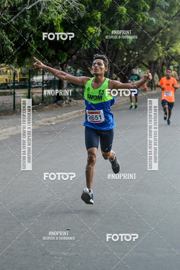 Buy your photos of the event5 Corrida Vida on Fotop