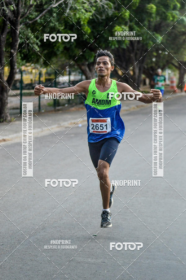 Buy your photos of the event5 Corrida Vida on Fotop