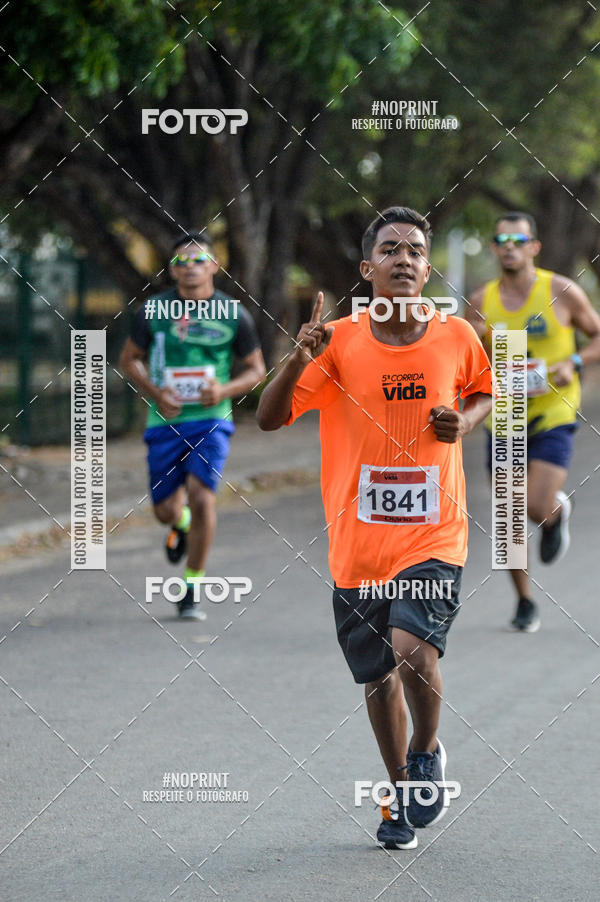 Buy your photos of the event5 Corrida Vida on Fotop