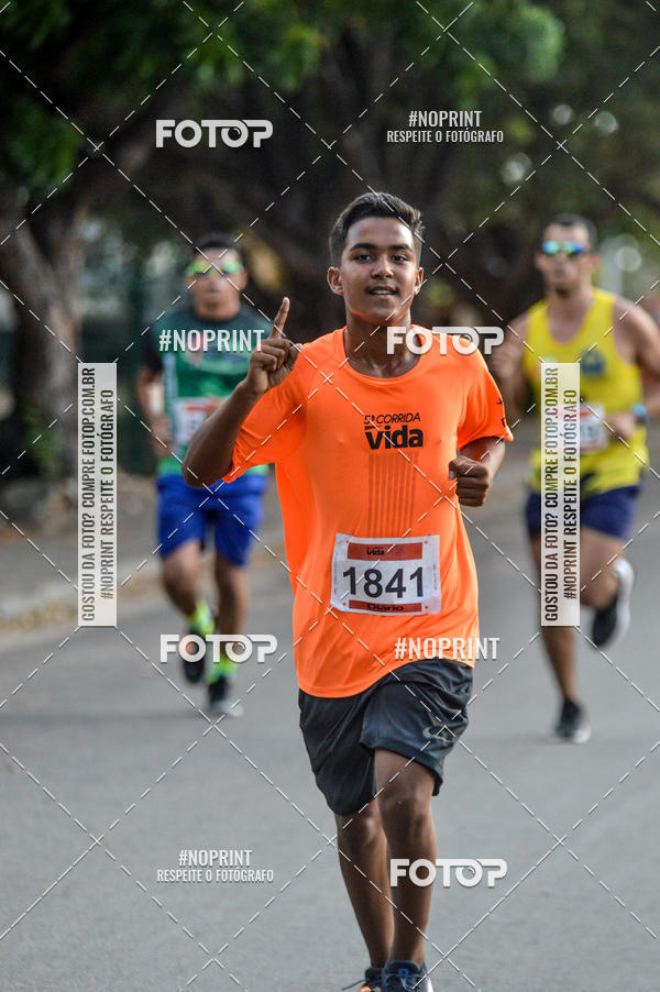 Buy your photos of the event5 Corrida Vida on Fotop