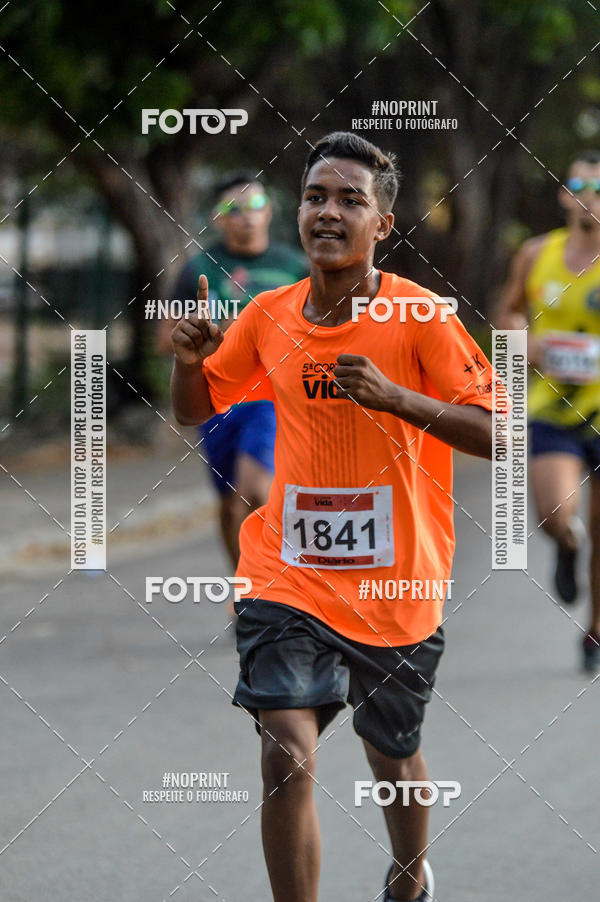 Buy your photos of the event5 Corrida Vida on Fotop