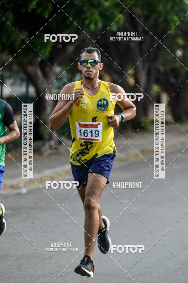 Buy your photos of the event5 Corrida Vida on Fotop