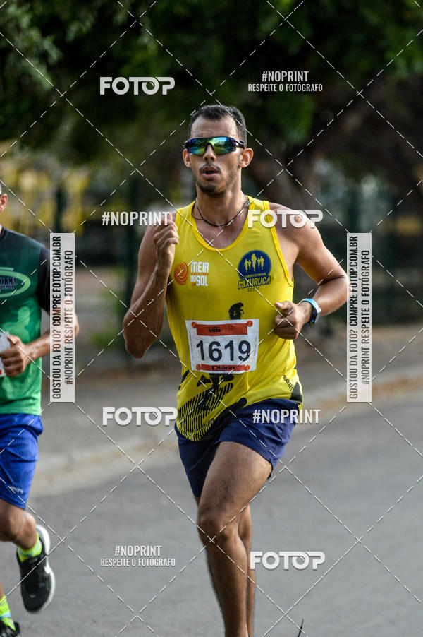 Buy your photos of the event5 Corrida Vida on Fotop