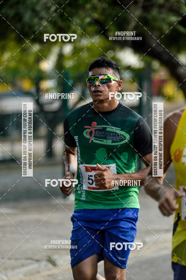 Buy your photos of the event5 Corrida Vida on Fotop